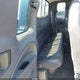 3B7KC23W8XG217099 1999 Dodge Ram 2500 St auction photo thumbnail 8