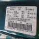 3B7KC23W8XG217099 1999 Dodge Ram 2500 St auction photo thumbnail 9