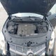 3GYFNAE37CS503469 2012 Cadillac Srx Luxury Collection auction photo thumbnail 10