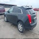 3GYFNAE37CS503469 2012 Cadillac Srx Luxury Collection auction photo thumbnail 3