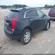 3GYFNAE37CS503469 2012 Cadillac Srx Luxury Collection auction photo thumbnail 4