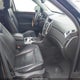 3GYFNAE37CS503469 2012 Cadillac Srx Luxury Collection auction photo thumbnail 5