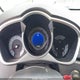 3GYFNAE37CS503469 2012 Cadillac Srx Luxury Collection auction photo thumbnail 7