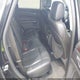 3GYFNAE37CS503469 2012 Cadillac Srx Luxury Collection auction photo thumbnail 8