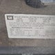 3GYFNAE37CS503469 2012 Cadillac Srx Luxury Collection auction photo thumbnail 9