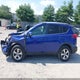 2T3RFREV0FW402927 2015 Toyota Rav4 Xle auction photo thumbnail 14