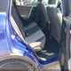 2T3RFREV0FW402927 2015 Toyota Rav4 Xle auction photo thumbnail 8