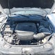 1C4RJEAG6HC845961 2017 Jeep Grand Cherokee Laredo 4X2 auction photo thumbnail 10