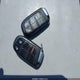 1C4RJEAG6HC845961 2017 Jeep Grand Cherokee Laredo 4X2 auction photo thumbnail 11