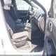 1C4RJEAG6HC845961 2017 Jeep Grand Cherokee Laredo 4X2 auction photo thumbnail 5