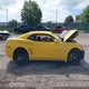 2G1FG1EV6A9168113 2010 Chevrolet Camaro 2Lt auction photo thumbnail 12
