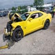 2G1FG1EV6A9168113 2010 Chevrolet Camaro 2Lt auction photo thumbnail 2