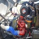 1M2MDBAA8RS011995 2024 Mack Md auction photo thumbnail 9