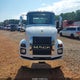 1M2MDBAA8RS011995 2024 Mack Md auction photo thumbnail 12
