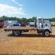 1M2MDBAA8RS011995 2024 Mack Md auction photo thumbnail 13