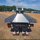 1M2MDBAA8RS011995 2024 Mack Md auction photo thumbnail 15