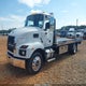 1M2MDBAA8RS011995 2024 Mack Md auction photo thumbnail 11