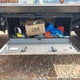 1M2MDBAA8RS011995 2024 Mack Md auction photo thumbnail 16