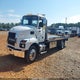 1M2MDBAA8RS011995 2024 Mack Md auction photo thumbnail 2