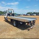 1M2MDBAA8RS011995 2024 Mack Md auction photo thumbnail 3
