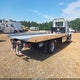 1M2MDBAA8RS011995 2024 Mack Md auction photo thumbnail 4