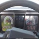 1M2MDBAA8RS011995 2024 Mack Md auction photo thumbnail 5