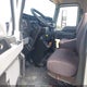 1M2MDBAA8RS011995 2024 Mack Md auction photo thumbnail 6