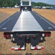 1M2MDBAA8RS011995 2024 Mack Md auction photo thumbnail 7