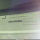 1M2MDBAA8RS011995 2024 Mack Md auction photo thumbnail 8