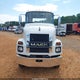 1M2MDBAA3RS012004 2024 Mack Md auction photo thumbnail 12