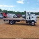 1M2MDBAA3RS012004 2024 Mack Md auction photo thumbnail 13