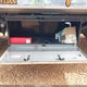1M2MDBAA3RS012004 2024 Mack Md auction photo thumbnail 16