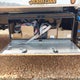 1M2MDBAA3RS012004 2024 Mack Md auction photo thumbnail 17