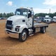 1M2MDBAA3RS012004 2024 Mack Md auction photo thumbnail 2