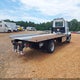 1M2MDBAA3RS012004 2024 Mack Md auction photo thumbnail 4