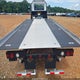 1M2MDBAA3RS012004 2024 Mack Md auction photo thumbnail 7