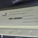 1M2MDBAA3RS012004 2024 Mack Md auction photo thumbnail 8