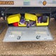 1M2MDBAA9RS011987 2024 Mack Md auction photo thumbnail 16