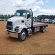 1M2MDBAA9RS011987 2024 Mack Md auction photo thumbnail 2