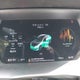 5YJSA1E28JF292537 2018 Tesla Model S 100D/75D/P100D auction photo thumbnail 15