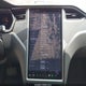 5YJSA1E28JF292537 2018 Tesla Model S 100D/75D/P100D auction photo thumbnail 18