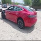 5YJSA1E28JF292537 2018 Tesla Model S 100D/75D/P100D auction photo thumbnail 3