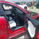 5YJSA1E28JF292537 2018 Tesla Model S 100D/75D/P100D auction photo thumbnail 5