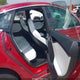 5YJSA1E28JF292537 2018 Tesla Model S 100D/75D/P100D auction photo thumbnail 8