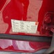 5YJSA1E28JF292537 2018 Tesla Model S 100D/75D/P100D auction photo thumbnail 9