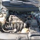 3C4PDCGB6LT248496 2020 Dodge Journey Crossroad auction photo thumbnail 10
