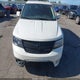 3C4PDCGB6LT248496 2020 Dodge Journey Crossroad auction photo thumbnail 12