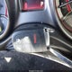 3C4PDCGB6LT248496 2020 Dodge Journey Crossroad auction photo thumbnail 11