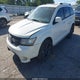 3C4PDCGB6LT248496 2020 Dodge Journey Crossroad auction photo thumbnail 2