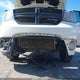 3C4PDCGB6LT248496 2020 Dodge Journey Crossroad auction photo thumbnail 6